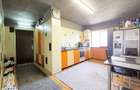 0% Comision,  Apartament 3 camere, mobilat, str. Primaverii , Manastur - 16