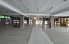 SHOWROOM - MAGAZIN -  PRODUCTIE - DEPOZITARE - 40