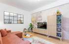 Apartament 2 camere | | Prima Inchiriere - 2