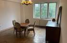 Apartament ultracentral, zona strazii Petru Maior - 7