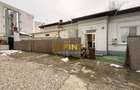 5 camere | spatiu comercial | Grozavesti - 1