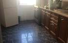 De inchiriat 4 camere decomandat Blv Mircea Voda - 10