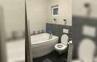 Comision 0%! Ap 2 Cam 55 mp, PET FRIENDLY, Platinia | USAMV | Mănăștur - 19
