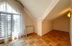 Chirie I Vilă premium I piscină I 6 dormitoare I  800 mp I Pipera - 25
