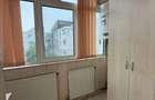 Apartament 2 camere, decomandat, 51 mp, zona Nicolina 2, Iași - 2