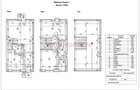 Vilă Elegantă 5 Camere | Mutare Imediată | Comision 0% | Zonă Metrou - 3