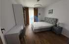 Apartament 3 camere, Manastur - 1