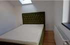 Penthouse 3 camere cu terasa mare si loc de parcare Florilor - 5