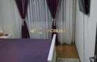 3 Camere de vanzare | Tei | Metrou | Renovat | Parcare |  Mobilat - 2
