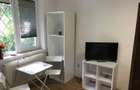 Apartament 2 camere | Floreasca | Pet friendly - 3
