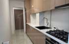 De vanzare apartament cu 4 camere Renovat Mobilat  BIG - 6