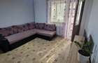 Apartament 3 camere, pozitie excelenta, situat central - 1
