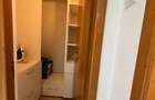 Apartament 2 camere de închiriat B-dul Decebal - 10