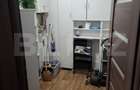 Casa moderna de vanzare, 4 camere, 128 mp utili, mobilat, zona Bucovina - 8