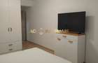 3 Camere | Theodor Pallady | Centrala | Parcare | Pet friendly - 3