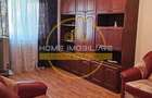 Apartament 2 camere/ decomandat/mobilat si utilat/ Dacia - 5