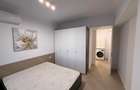 Proprietar - inchiriez apartament 2 camere Cortina North - 3