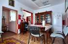 Casa de vanzare in Ineu formata din 2 cladiri - 24