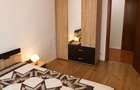 REA1029351 Apartament 2 camere Domenii l De vanzare - 4