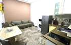 Apartament cu 2 camere,centrala proprie , ultracentral - 6