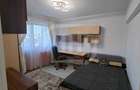 Apartament 2 camere I Gheorgheni zona Piata Hermes - 3