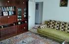 Apartament 3 camere zona Spitalului de Copii - 5