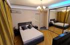 Apartament 3 camere in vila - 217MP *** I HERASTRAU I - 10