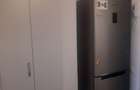 ULTRACENTRAL  ,KOGALNICDEANU  ,APARTAMENT INCHIRIERE - 9