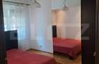 Apartament 2 camere, 50 mp, boxa, zona Astra - 5