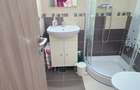 Inchiriez apartament 4 camere decomandat in Deva zona Liliacului, etaj 2, - 9