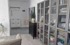 Prima inchiriere| 2 camere| zona Mehala/ Torontalului| loc de parcare| balcon - 9