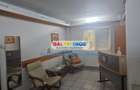 Apartament 2 camere Tineretului