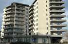 Apartamente noi cu trei camere - VICTORIA RESIDENCE FOCSANI - 7