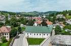 Vanzare rapida in Transilvania: proprietate in centrul orasului Abrud - 2