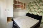 Inchiriere  Apartament cu 2 camere decomandat Mircea cel Batran - 5