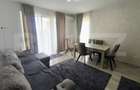 Apartament 2.5 camere + parcare + boxa - Avantgarden - 3