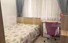 Apartament 3 camere, 79 mp, zona Ultracentrala - 3