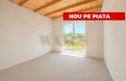 Casa in zona Baciu I Petrom - SU 150MP I 4 Camere + Mansarda Locuibila - 10