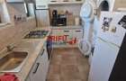 Apartament în Dealul Furcilor de inchiriat - 5