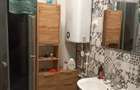 Apartament 2 Camere | Decomandat | Stefan cel Mare | Mobilat | Utilat | Metrou - 4