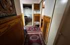 3 Camere 1minut Metrou Gorjului Lujerlui Bd. Iuliu Maniu Parcare ADP - 19