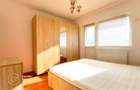 Apartament spatios cu 2 balcoane, modernizat, zona Alfa - 4
