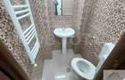 Spatiu central Pitesti, zona BCR, comision 0% - 6