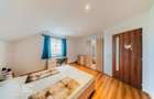 Casa tip duplex in Vladimirescu, comision 0% - 8
