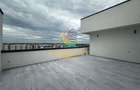 Apartament 3 Camere de tip PENTHOUSE- 5 minute M BERCENI ACTE ATA - 8