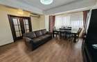 Apartament 3 camere decomandat et 1 Tomis Plus - 1