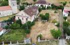 Istorie și potențial – Proprietate unică în Cricau, județul Alba - 8
