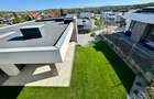 Duplex modern de vanzare | Terasa-parcare acoperita-facilitati premium - 2