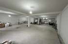 Spațiu comercial modern - 203 mp - disponibil imediat, zona Vitesco - 2