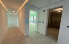 Royal Imobiliare - Vanzare vila in zona Strejnicu - 16